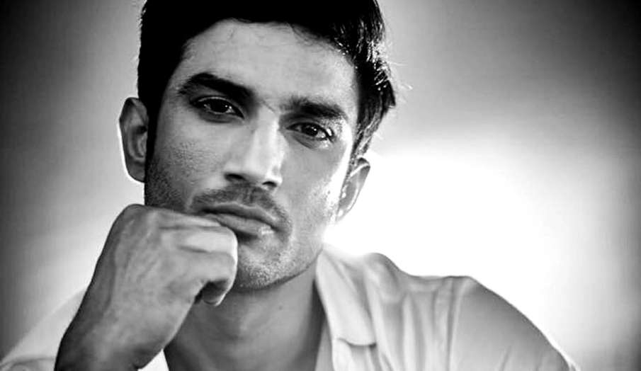 Sushant Singh Rajput drug case ncb Sushant Singh Rajput drug case ncb- India TV Hindi