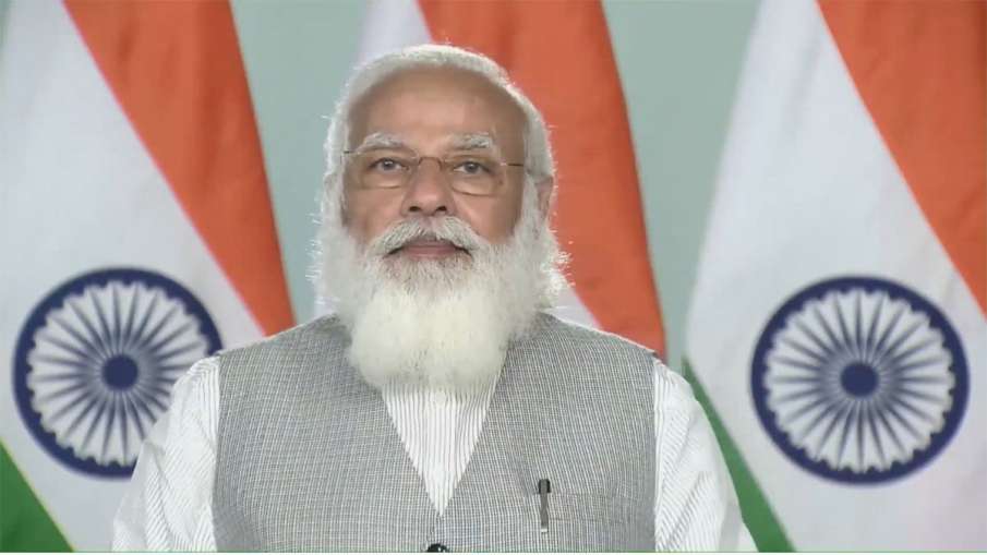 गुजरात चुनाव में... गुजरात चुनाव में...- India TV Hindi