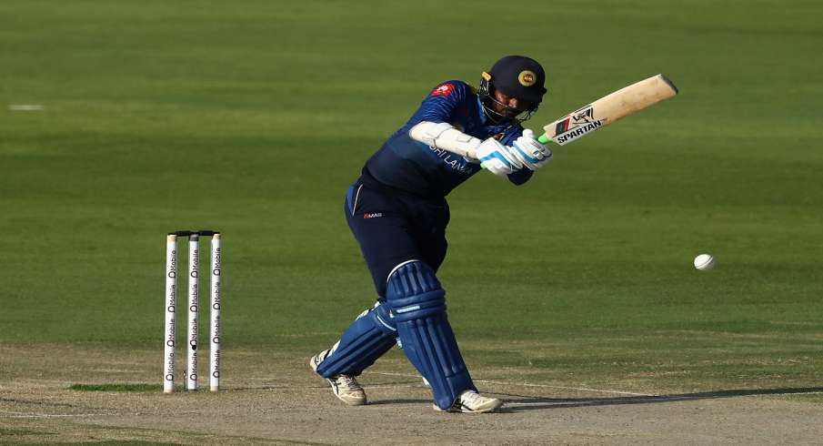 Sri Lankan, opener batsman, Upul Tharanga, international cricket, Sports Sri Lankan, opener batsman, Upul Tharanga, international cricket, Sports - India TV Hindi