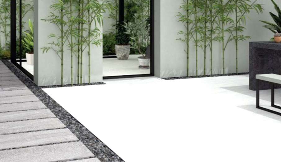 vastu tips in hindi today for floor tiles vastu tips in hindi today for floor tiles - India TV Hindi