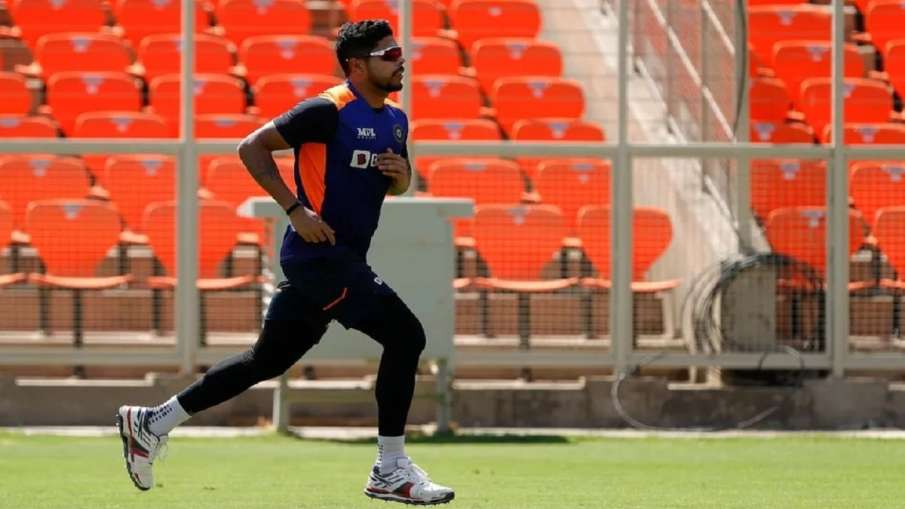 IND v ENG : आखिरी दो टेस्ट... IND v ENG : आखिरी दो टेस्ट...- India TV Hindi