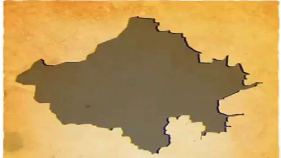 beer price in rajasthan to reduce from April 1 1 अप्रैल से राजस्थान में बीयर की कीमत होगी कम beer price in rajasthan to reduce from April 1 1 अप्रैल से राजस्थान में बीयर की कीमत होगी कम- India TV Hindi