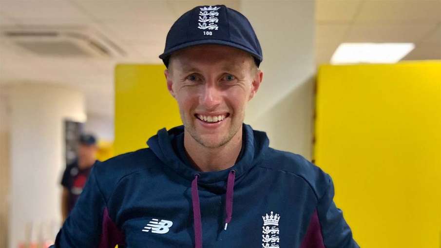 IND vs ENG: Root proved that Kohli, Williamson and Smith have their place in league: nasser hussain IND vs ENG: Root proved that Kohli, Williamson and Smith have their place in league: nasser hussain- India TV Hindi
