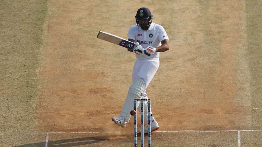IND vs ENG: BCCI discharges its pitch curators before second test IND vs ENG: BCCI discharges its pitch curators before second test- India TV Hindi