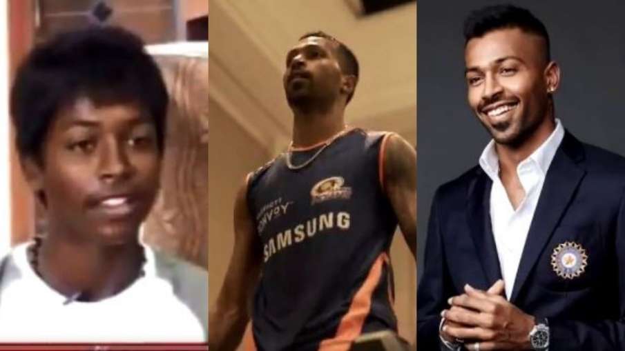 Hardik Pandya, Hardik Pandya news, IPL auction 2021, Hardik Pandya remember struggle days, Hardik Pa Hardik Pandya, Hardik Pandya news, IPL auction 2021, Hardik Pandya remember struggle days, Hardik Pa- India TV Hindi