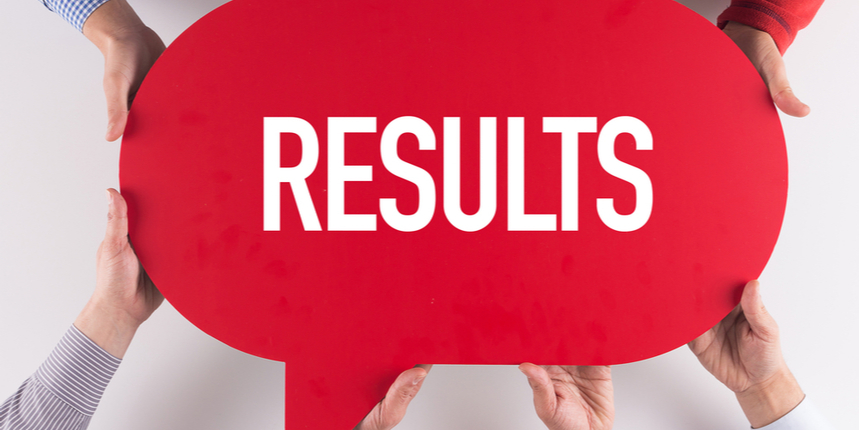 UPPSC PCS Result 2019 declared on uppsc.up.nic.in UPPSC PCS Result 2019 declared on uppsc.up.nic.in- India TV Hindi