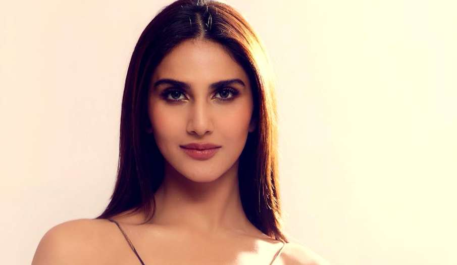 vaani kapoor says dont want to be seen in same role and look vaani kapoor says dont want to be seen in same role and look- India TV Hindi