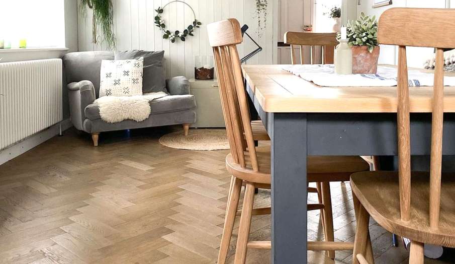 flooring of house according to vastu flooring of house according to vastu- India TV Hindi