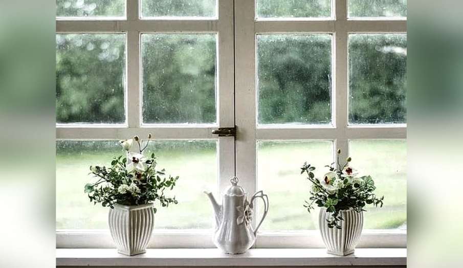 Vastu For Flats windows and balconies Vastu For Flats windows and balconies- India TV Hindi