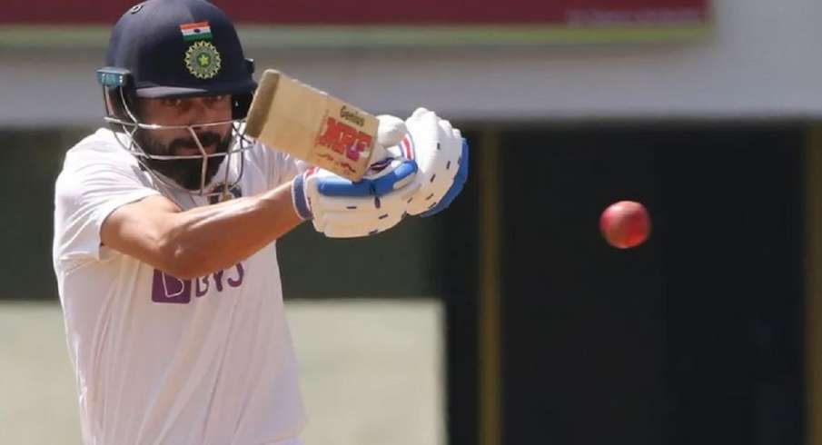 Virat Kohli, India vs England, sports, cricket Virat Kohli, India vs England, sports, cricket- India TV Hindi