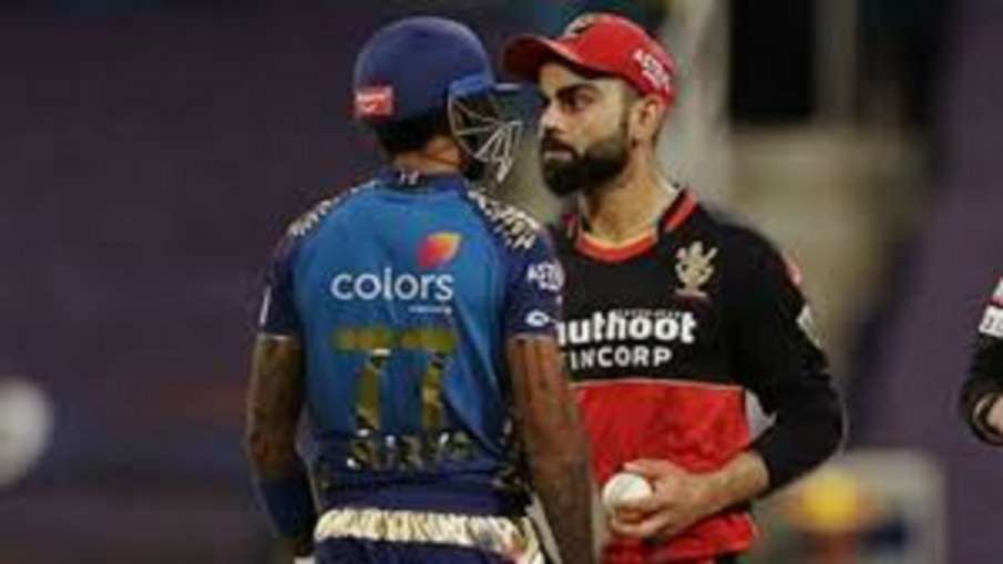 Suryakumar yadav, India vs England, Virat Kohli, sports Suryakumar yadav, India vs England, Virat Kohli, sports - India TV Hindi