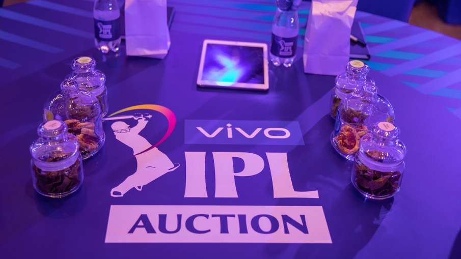 Vivo Title Sponsors Vivo Title Sponsors- India TV Hindi