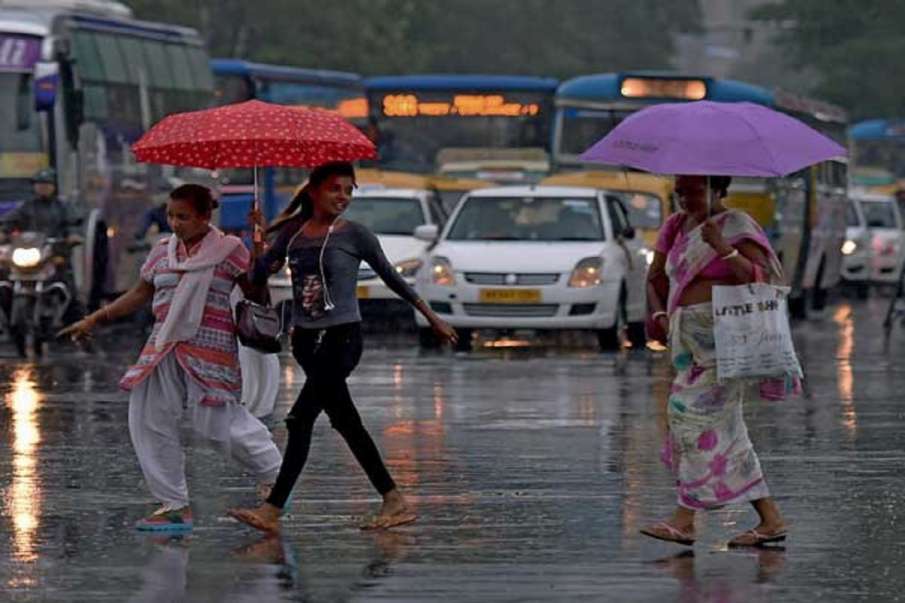 weather forecast Delhi Uttarakhand uttar pradesh fog rain snowfall hailstorm IMD mausam ka hal lates weather forecast Delhi Uttarakhand uttar pradesh fog rain snowfall hailstorm IMD mausam ka hal lates- India TV Hindi