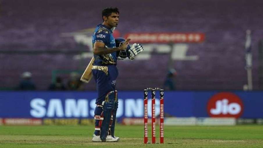 IND v ENG : T20 सीरीज के लिए... IND v ENG : T20 सीरीज के लिए...- India TV Hindi
