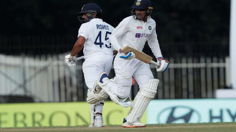 Ind vs Eng, 1st Test : चौथे दिन का... Ind vs Eng, 1st Test : चौथे दिन का...- India TV Hindi