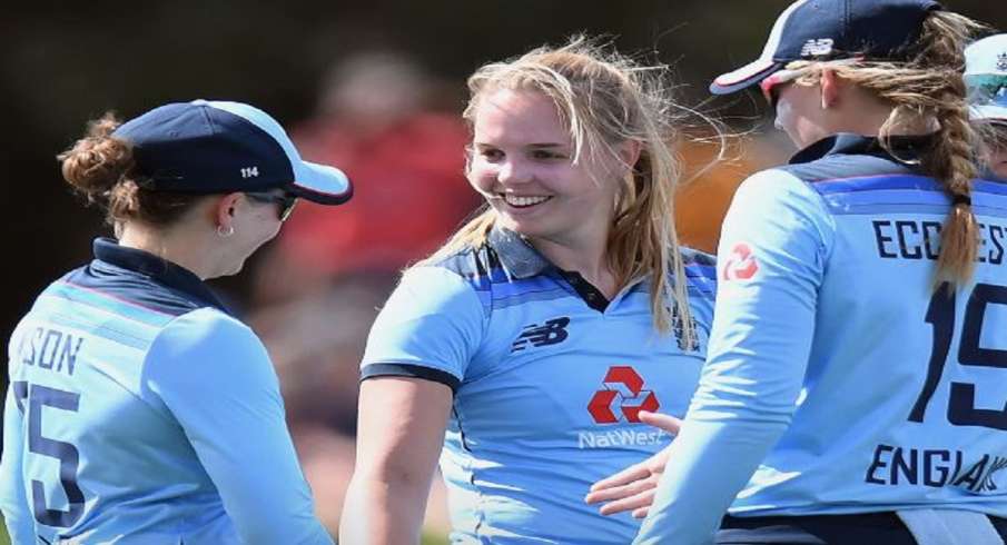 England, New Zealand, Sports, cricket England, New Zealand, Sports, cricket- India TV Hindi