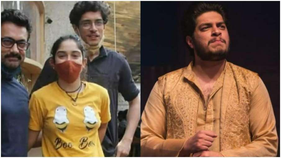 aamir khan aamir khan- India TV Hindi