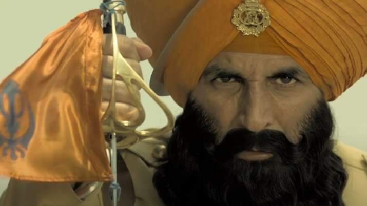 akshay kumar akshay kumar- India TV Hindi