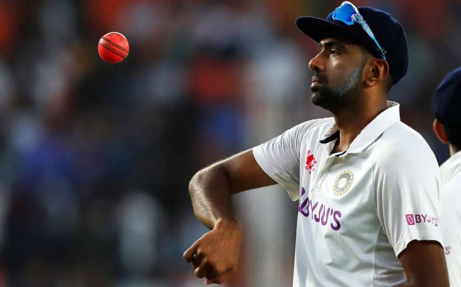 ICC selected three players including Ashwin for Player of the Month ICC selected three players including Ashwin for Player of the Month- India TV Hindi