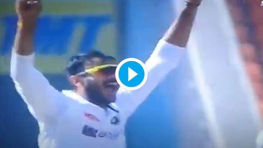 Axar Patel Axar Patel- India TV Hindi