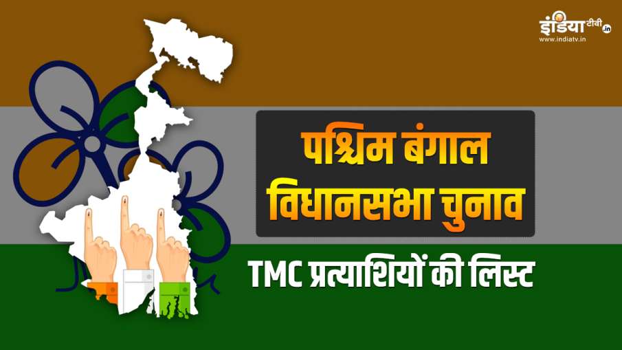 पश्चिम बंगाल की... पश्चिम बंगाल की...- India TV Hindi