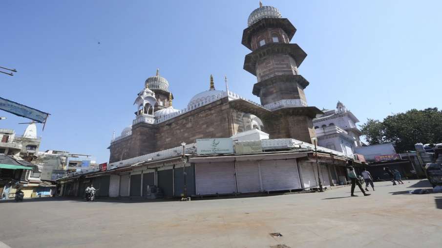 Bharat Bandh: किसानों का भारत बंद 26 मार्च को, क्या खुला रहेगा और क्या बंद जानिए सबकुछ Bharat Bandh: किसानों का भारत बंद 26 मार्च को, क्या खुला रहेगा और क्या बंद जानिए सबकुछ- India TV Hindi