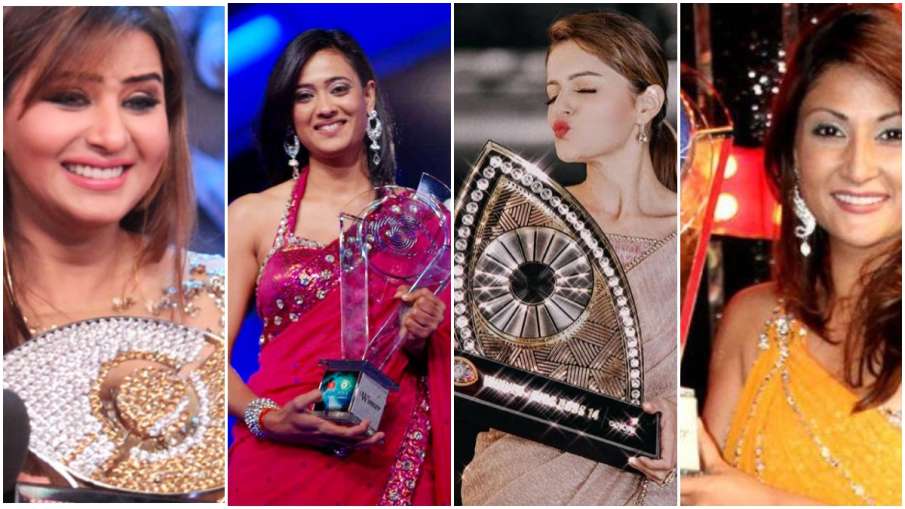 Women's Day Special Women's Day Special- India TV Hindi