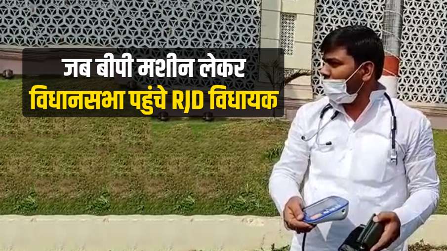नीतीश कुमार को... नीतीश कुमार को...- India TV Hindi