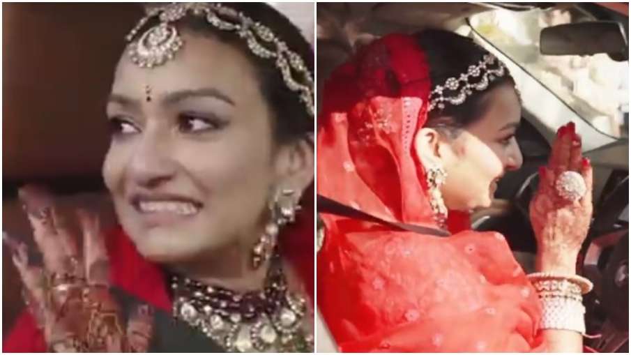 bindaas bride bindaas bride- India TV Hindi