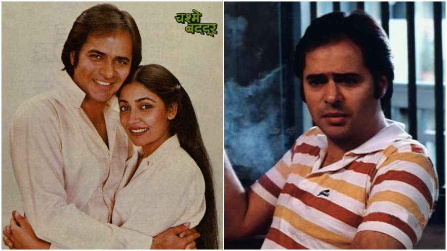 farooq shaikh farooq shaikh- India TV Hindi