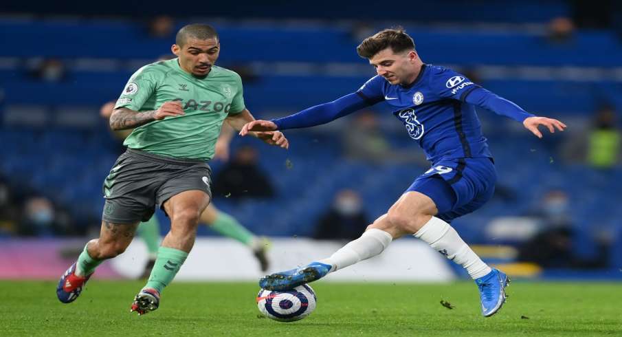 Chelsea, Sports Chelsea, Sports- India TV Hindi