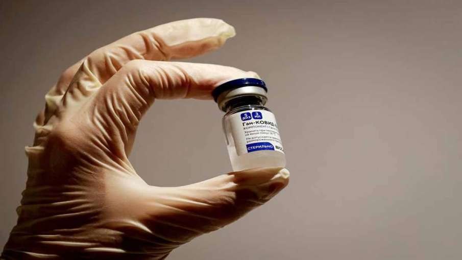 Pak Govt caps prices of Russian, Chinese vaccines Pak Govt caps prices of Russian, Chinese vaccines- India TV Paisa