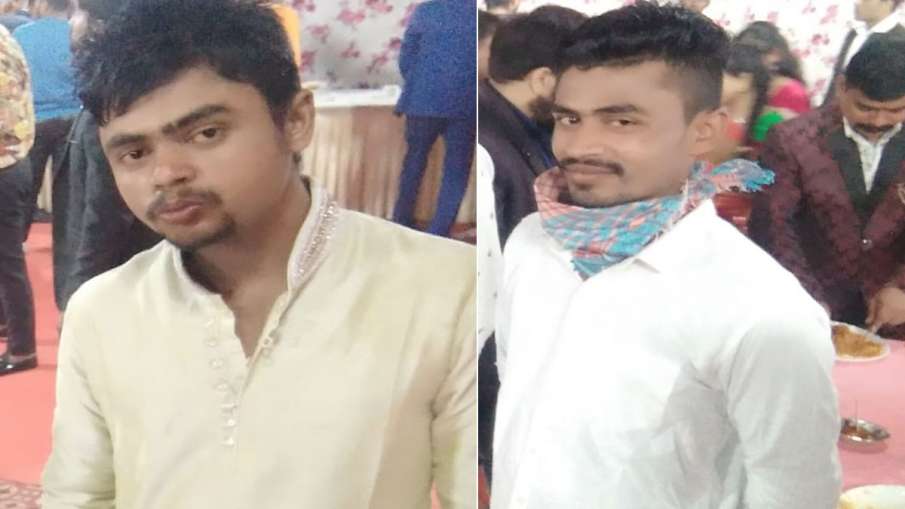 दिल्ली: मोटरसाइकल चलाने को लेकर हुई बहस में मारा चाकू, एक व्यक्ति की मौत दिल्ली: मोटरसाइकल चलाने को लेकर हुई बहस में मारा चाकू, एक व्यक्ति की मौत- India TV Hindi