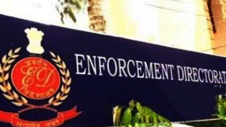 ED conducts raids on properties linked to Punjab Ekta Party chief Sukhpal Singh Khaira पंजाब: विधायक ED conducts raids on properties linked to Punjab Ekta Party chief Sukhpal Singh Khaira पंजाब: विधायक- India TV Hindi