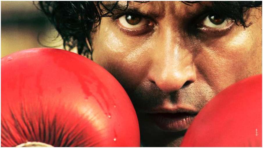 फरहान अख्तर farhan akhtar twitter फरहान अख्तर farhan akhtar twitter- India TV Hindi