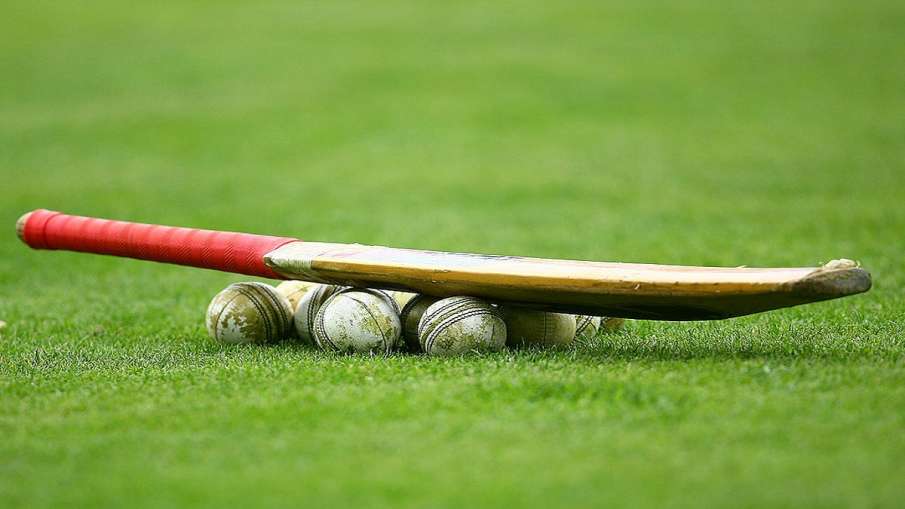 Bat and Ball Bat and Ball- India TV Hindi