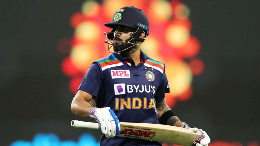 IND vs ENG 1st T20I Playing XI challenge in front of Virat Kohli, these players can be out IND vs ENG 1st T20I Playing XI challenge in front of Virat Kohli, these players can be out- India TV Hindi
