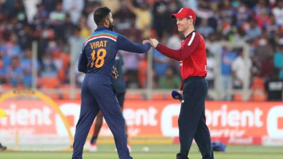 T20 विश्व कप में कई... T20 विश्व कप में कई...- India TV Hindi