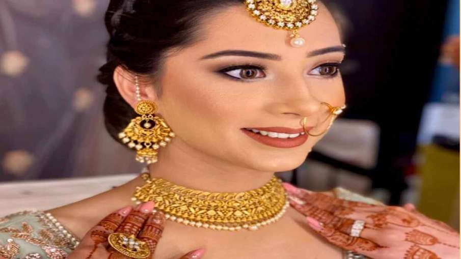 gold price today, today gold price, todays gold price, price of gold today, gold today price, gold gold price today, today gold price, todays gold price, price of gold today, gold today price, gold - India TV Paisa