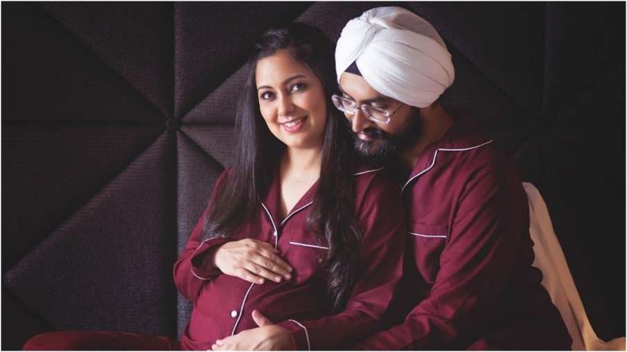 harshdeep kaur harshdeep kaur- India TV Hindi