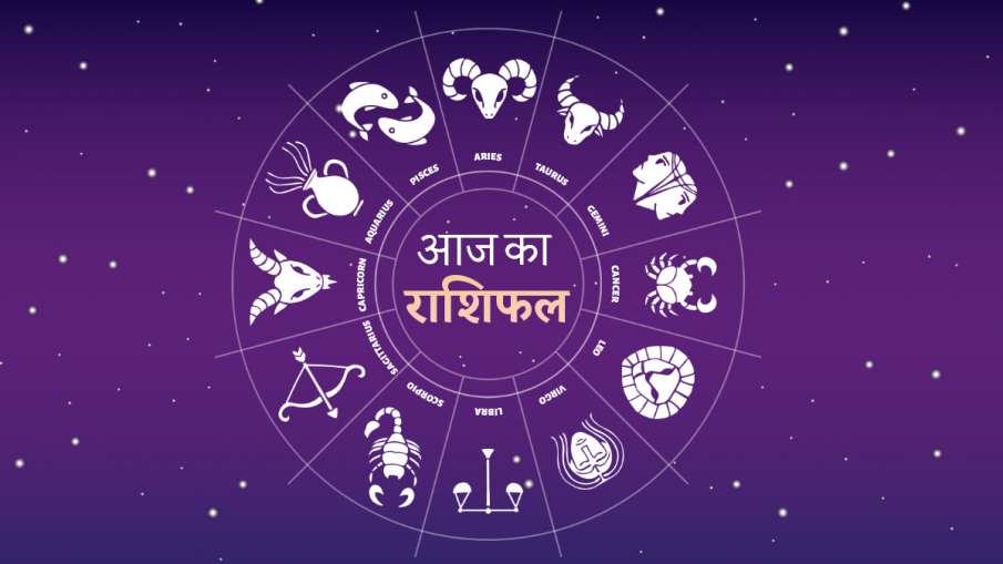 Horoscope March 3: Scorpio zodiac signs will make big profit in business, while these people are from relatives - India TV Hindi