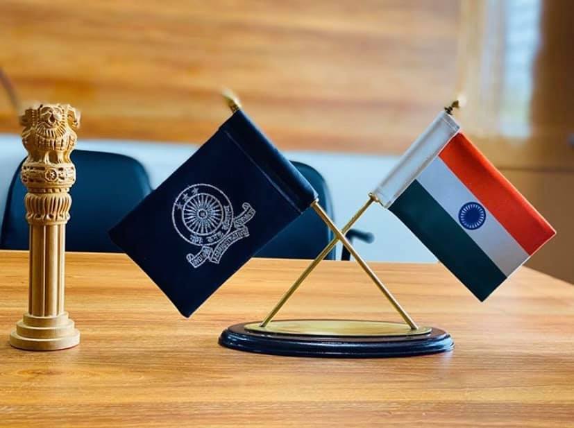- India TV Hindi