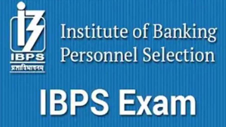 IBPS RRB ऑफिसर स्केल- I मेन्स परीक्षा 2020 का स्कोरकार्ड जारी हुआ, डाउनलोड करने के लिए डायरेक्ट लिंक IBPS RRB ऑफिसर स्केल- I मेन्स परीक्षा 2020 का स्कोरकार्ड जारी हुआ, डाउनलोड करने के लिए डायरेक्ट लिंक- India TV Hindi