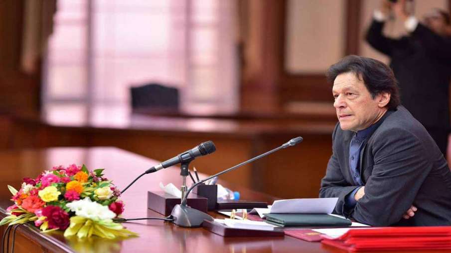 Pakistan's Textile Ministry asks Govt to lift ban on import of cotton from India Pakistan's Textile Ministry asks Govt to lift ban on import of cotton from India- India TV Paisa
