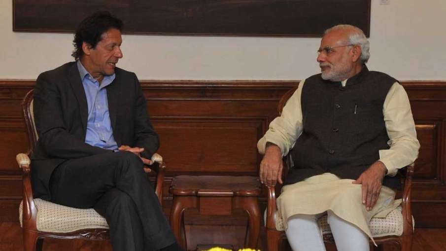 Pakistan, Pakistan Imran Khan, Pakistan Central Asia India, Pakistan India Relations Pakistan, Pakistan Imran Khan, Pakistan Central Asia India, Pakistan India Relations- India TV Hindi