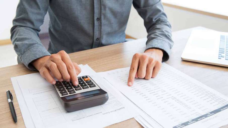Do not make mistakes this time, start tax planning now Do not make mistakes this time, start tax planning now - India TV Paisa