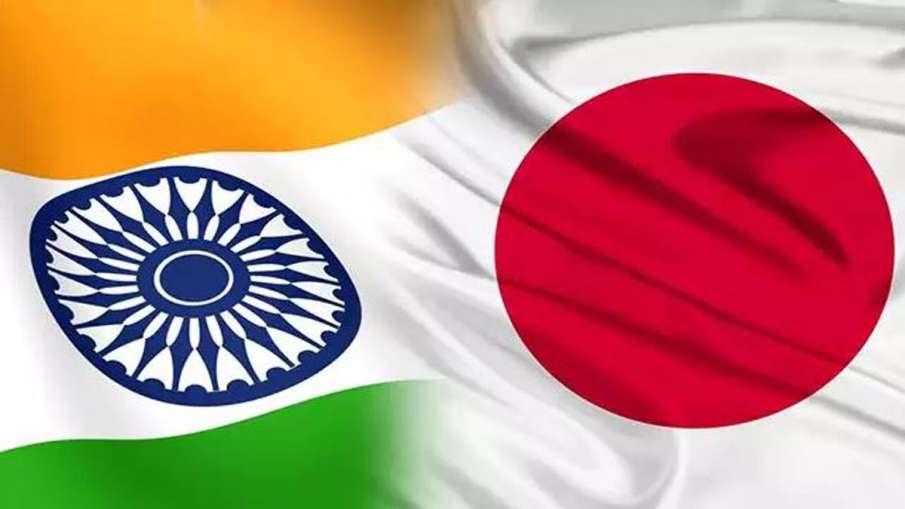 भारत 2003 से जापान से वित्तीय सहायता पाने वाला शीर्ष देश: इक्रियर- India TV Paisa