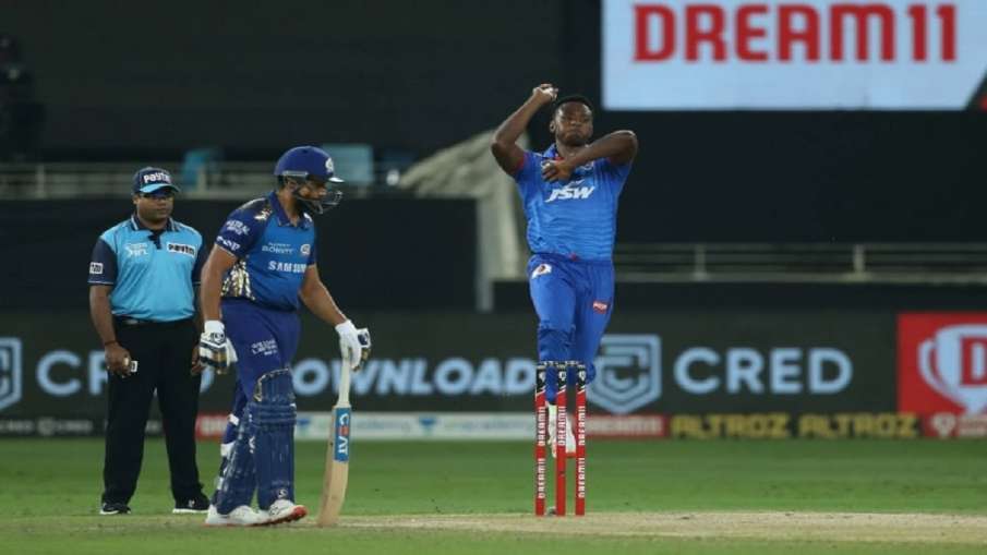 IPL 2021 के लिए इस दिन भारत... IPL 2021 के लिए इस दिन भारत...- India TV Hindi