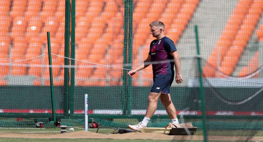 Joe Root, India vs England, sports, cricket Joe Root, India vs England, sports, cricket- India TV Hindi
