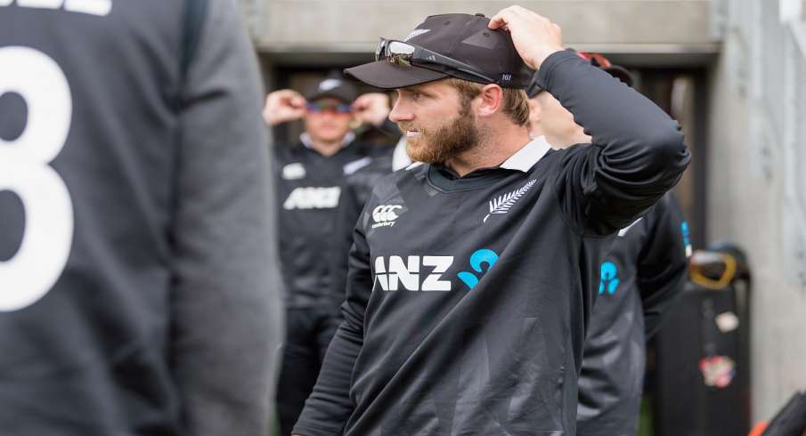 Kane Williamson, New Zealand vs Bangladesh, ODI matches, cricket news, latest updates, Tamim Iqbal Kane Williamson, New Zealand vs Bangladesh, ODI matches, cricket news, latest updates, Tamim Iqbal- India TV Hindi